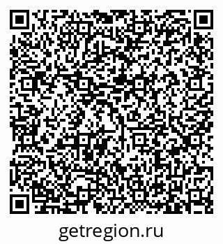 79635523151
