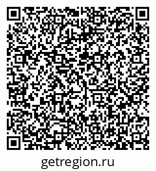 79635523154