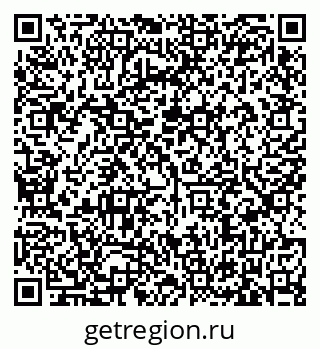 79635523155