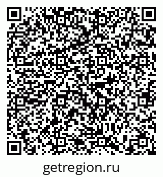 79635523156