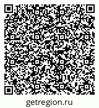 79635523157