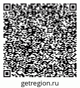 79635523158