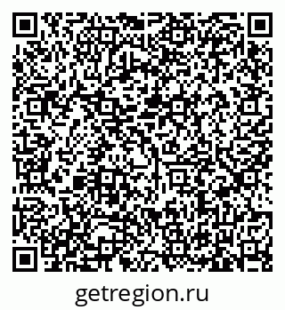 79635523159
