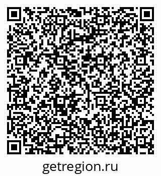 79635523160
