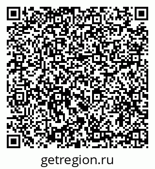 79635523161