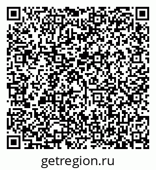 79635523163