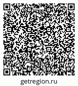 79635523165