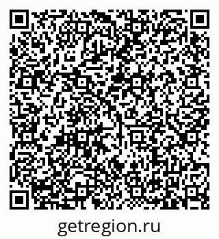 79635523166