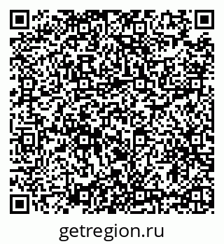 79635523167