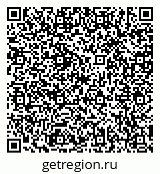 79635523168