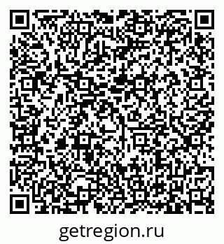 79635523169