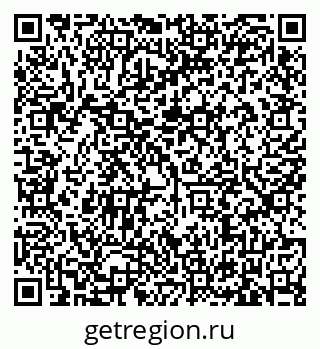 79635523171