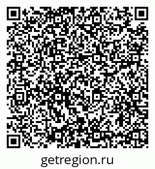 79635523175