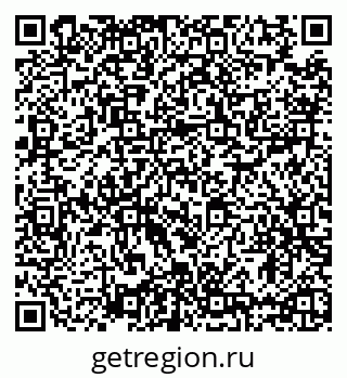 79635523176