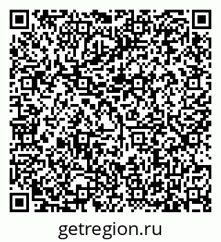 79635523178