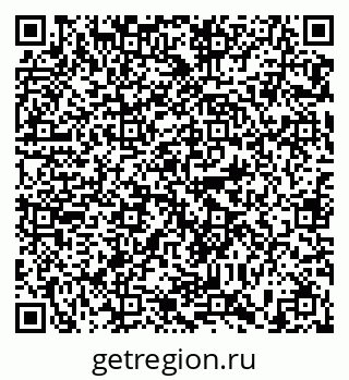 79635523179
