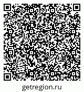 79635523180