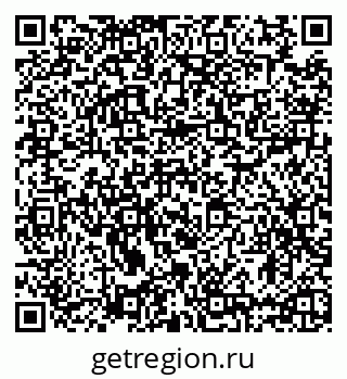 79635523182