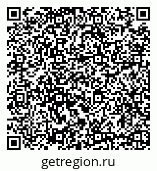 79635523183