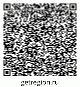 79635523185