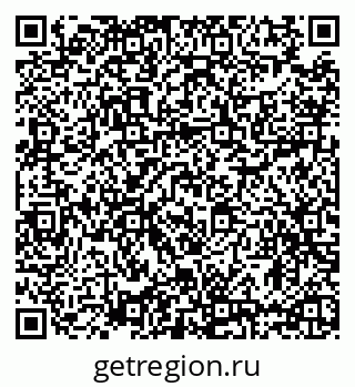 79635523187
