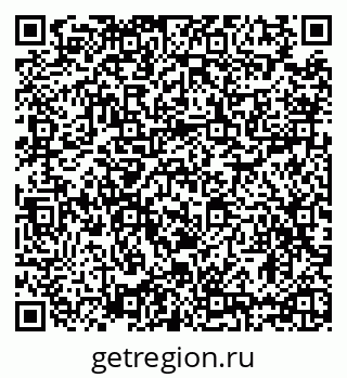 79635523189