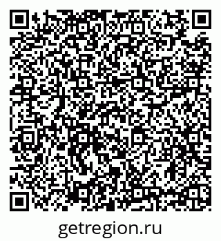 79635523191