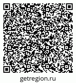 79635523195