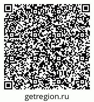 79635523197