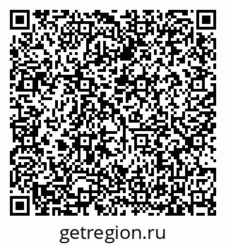 79635523198