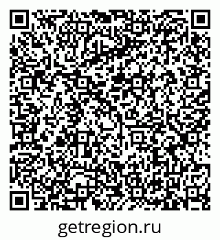 79635523199