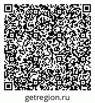 79635523200