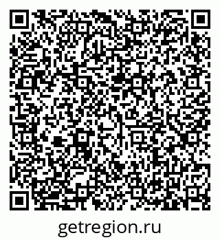 79635523201