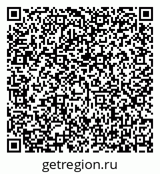 79635523202