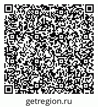 79635523203