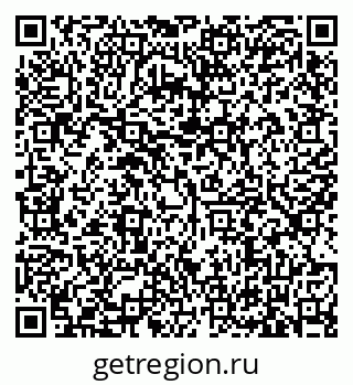 79635523204