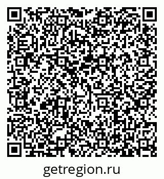 79635523205