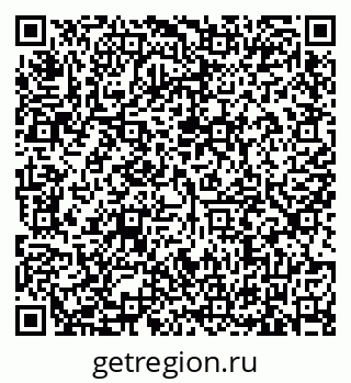 79635523206