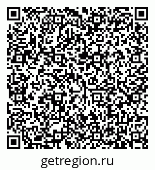 79635523207