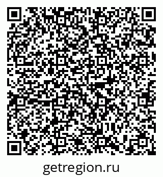 79635523209