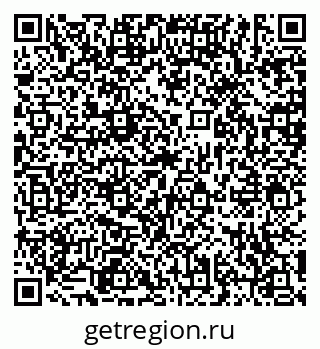 79635523210