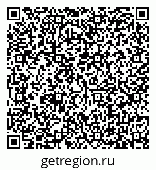 79635523211