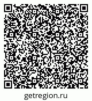 79635523212