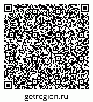 79635523213