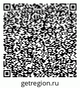 79635523214