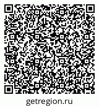 79635523215