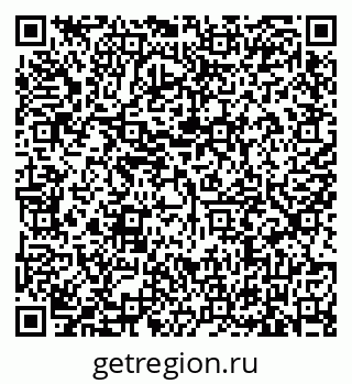 79635523216