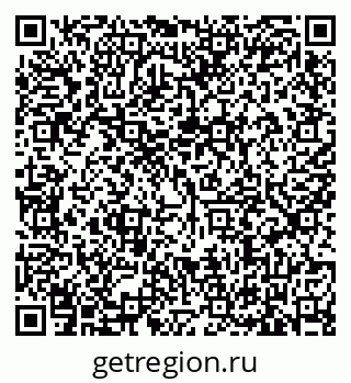 79635523217