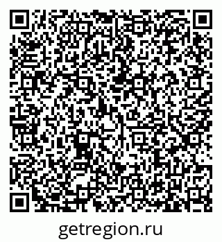 79635523218