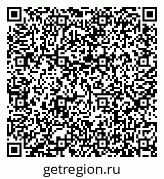79635523219